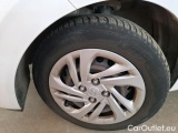  Hyundai  i10 1.0 67 ECO INTUITIVE #18