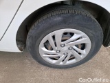  Hyundai  i10 1.0 67 ECO INTUITIVE #20