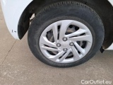  Hyundai  i10 1.0 67 ECO INTUITIVE #21