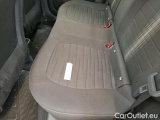  Hyundai  i10 1.0 67 ECO INTUITIVE #22
