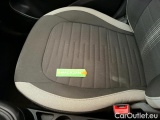  Hyundai  i10 1.0 67 ECO INTUITIVE #23