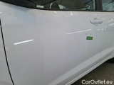  Hyundai  i10 1.0 67 ECO INTUITIVE #26