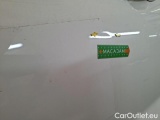  Hyundai  i10 1.0 67 ECO INTUITIVE #25
