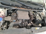  Hyundai  i10 1.0 67 ECO INTUITIVE #24