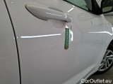  Hyundai  i10 1.0 67 ECO INTUITIVE #28