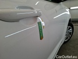  Hyundai  i10 1.0 67 ECO INTUITIVE #27