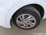  Hyundai  i10 1.0 67 ECO INTUITIVE #33