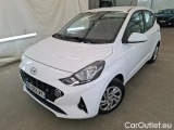  Hyundai  i10 1.0 67 ECO INTUITIVE #35