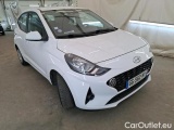  Hyundai  i10 1.0 67 ECO INTUITIVE #36