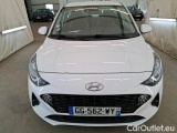  Hyundai  i10 1.0 67 ECO INTUITIVE #37
