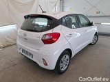  Hyundai  i10 1.0 67 ECO INTUITIVE #38
