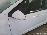  Hyundai  i10 1.0 67 ECO INTUITIVE #39