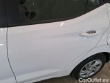 Hyundai  i10 1.0 67 ECO INTUITIVE #41