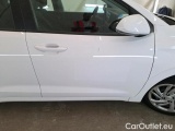  Hyundai  i10 1.0 67 ECO INTUITIVE #40