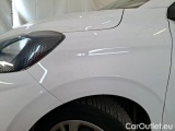  Hyundai  i10 1.0 67 ECO INTUITIVE #43