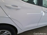  Hyundai  i10 1.0 67 ECO INTUITIVE #42