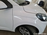  Hyundai  i10 1.0 67 ECO INTUITIVE #44