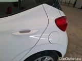  Hyundai  i10 1.0 67 ECO INTUITIVE #45