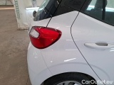  Hyundai  i10 1.0 67 ECO INTUITIVE #46