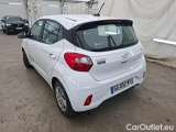  Hyundai  i10 1.0 67 ECO INTUITIVE #2