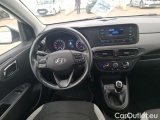  Hyundai  i10 1.0 67 ECO INTUITIVE #4