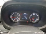  Hyundai  i10 1.0 67 ECO INTUITIVE #7
