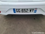  Hyundai  i10 1.0 67 ECO INTUITIVE #5