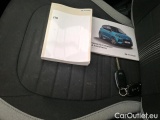  Hyundai  i10 1.0 67 ECO INTUITIVE #6