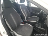  Hyundai  i10 1.0 67 ECO INTUITIVE #9