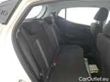  Hyundai  i10 1.0 67 ECO INTUITIVE #10