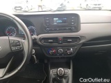  Hyundai  i10 1.0 67 ECO INTUITIVE #11