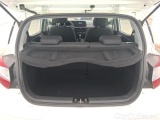  Hyundai  i10 1.0 67 ECO INTUITIVE #13