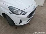  Hyundai  i10 1.0 67 ECO INTUITIVE #25