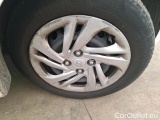  Hyundai  i10 1.0 67 ECO INTUITIVE #26