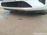  Hyundai  i10 1.0 67 ECO INTUITIVE #27