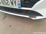  Hyundai  i10 1.0 67 ECO INTUITIVE #29