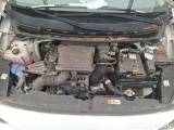  Hyundai  i10 1.0 67 ECO INTUITIVE #30