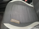  Hyundai  i10 1.0 67 ECO INTUITIVE #31