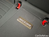  Hyundai  i10 1.0 67 ECO INTUITIVE #32