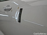  Hyundai  i10 1.0 67 ECO INTUITIVE #35