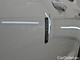  Hyundai  i10 1.0 67 ECO INTUITIVE #36