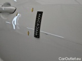 Hyundai  i10 1.0 67 ECO INTUITIVE #34