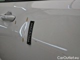  Hyundai  i10 1.0 67 ECO INTUITIVE #37