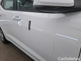  Hyundai  i10 1.0 67 ECO INTUITIVE #38