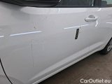  Hyundai  i10 1.0 67 ECO INTUITIVE #39