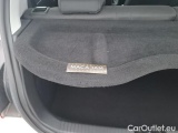  Hyundai  i10 1.0 67 ECO INTUITIVE #51