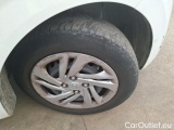  Hyundai  i10 1.0 67 ECO INTUITIVE #55