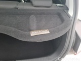  Hyundai  i10 1.0 67 ECO INTUITIVE #59