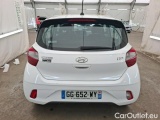  Hyundai  i10 1.0 67 ECO INTUITIVE #60