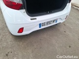  Hyundai  i10 1.0 67 ECO INTUITIVE #61